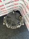 Генератор Audi A3 TT Seat Alhambra Altea Volkswagen CC Passat Scirocco Tiguan Sharan Skoda Octavia 1.8 2.0 TFSI 06B903016AA 06B903016AA фото 3