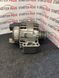 Генератор Audi A3 TT Seat Alhambra Altea Volkswagen CC Passat Scirocco Tiguan Sharan Skoda Octavia 1.8 2.0 TFSI 06B903016AA 06B903016AA фото 1