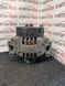 Генератор Audi A3 TT Seat Alhambra Altea Volkswagen CC Passat Scirocco Tiguan Sharan Skoda Octavia 1.8 2.0 TFSI 06B903016AA 06B903016AA фото 5