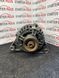 Генератор AUDI A4 B5  A6 C5  VOLKSWAGEN Passat B3 1.6 1.8 quattro  0123310022 0123310022 фото 1