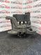 Генератор AUDI A4 B5  A6 C5  VOLKSWAGEN Passat B3 1.6 1.8 quattro  0123310022 0123310022 фото 4