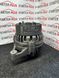 Генератор AUDI A4 B5  A6 C5  VOLKSWAGEN Passat B3 1.6 1.8 quattro  0123310022 0123310022 фото 2