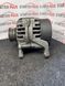Генератор AUDI A4 B5  A6 C5  VOLKSWAGEN Passat B3 1.6 1.8 quattro  0123310022 0123310022 фото 3