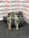 Генератор FORD Ecosport Focus Transit Connect 1.5 Diesel lx6t10300faa lx6t10300faa фото 3