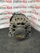 Генератор FORD Ecosport Focus Transit Connect 1.5 Diesel lx6t10300faa lx6t10300faa фото 1