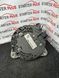 Генератор FORD Ecosport Focus Transit Connect 1.5 Diesel lx6t10300faa lx6t10300faa фото 2