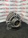 Генератор NISSAN Juke Note NV 200 1.5 DCi A3TJ4081 A3TJ4081 фото 1