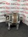 Генератор NISSAN Juke Note NV 200 1.5 DCi A3TJ4081 A3TJ4081 фото 4