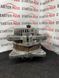 Генератор NISSAN Juke Note NV 200 1.5 DCi A3TJ4081 A3TJ4081 фото 3