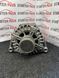 Генератор Opel Astra J Meriva B Zafira Tourer C Astra Zafira Meriva 1.4 fg12s048 fg12s048 фото 1