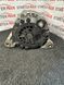 Генератор Opel Astra J Meriva B Zafira Tourer C Astra Zafira Meriva 1.4 fg12s048 fg12s048 фото 3