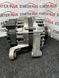 Генератор Opel Astra J Meriva B Zafira Tourer C Astra Zafira Meriva 1.4 fg12s048 fg12s048 фото 5