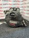 Nissan Qashqai J12 Mk3 1.3i HEV 2021-2024 Alternator 14V 240A 2740571A 2740571A фото 3