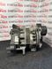Nissan Qashqai J12 Mk3 1.3i HEV 2021-2024 Alternator 14V 240A 2740571A 2740571A фото 1