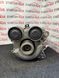 Nissan Qashqai J12 Mk3 1.3i HEV 2021-2024 Alternator 14V 240A 2740571A 2740571A фото 2