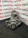 Стартер AUDI Q7 PORSCHE Cayenne VOLKSWAGEN  Touareg 3.0 TDI 059911024h 059911024h фото 1