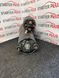 Стартер BMW 535i 3.5 E39 540i 4.0 E34 540i 4.4 E39 730i 740i 3.0 E38 840i 4.0 E31 M5 5.0 E39 X5 E53  0001110072 0001110072 фото 4