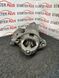 Стартер BMW 535i 3.5 E39 540i 4.0 E34 540i 4.4 E39 730i 740i 3.0 E38 840i 4.0 E31 M5 5.0 E39 X5 E53  0001110072 0001110072 фото 3