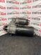 Стартер BMW 535i 3.5 E39 540i 4.0 E34 540i 4.4 E39 730i 740i 3.0 E38 840i 4.0 E31 M5 5.0 E39 X5 E53  0001110072 0001110072 фото 5