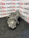 Стартер FORD Transit 7 2.2 TDCi 2011-2014 ts2229 ts2229 фото 1
