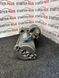 Стартер FORD Transit 7 2.2 TDCi 2011-2014 ts2229 ts2229 фото 5