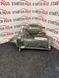 Стартер NISSAN NV400 Primastar Qashqai X-TRAIL OPEL Movano Vivaro RENAULT Scenic  Megane  Master  Espace Koleos  Laguna 2.0 2.3 dCi TS22E5B TS22E5B фото 4