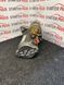 Стартер NISSAN NV400 Primastar Qashqai X-TRAIL OPEL Movano Vivaro RENAULT Scenic  Megane  Master  Espace Koleos  Laguna 2.0 2.3 dCi TS22E5B TS22E5B фото 3
