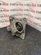 Стартер NISSAN NV400 Primastar Qashqai X-TRAIL OPEL Movano Vivaro RENAULT Scenic  Megane  Master  Espace Koleos  Laguna 2.0 2.3 dCi TS22E5B TS22E5B фото 1
