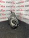 Стартер Opel Astra H Astra J Insignia A Mokka X Zafira B Zafira Tourer C 1.6 1.8 55572439 55572439 фото 7