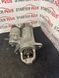 Стартер Opel Astra H Astra J Insignia A Mokka X Zafira B Zafira Tourer C 1.6 1.8 55572439 55572439 фото 4