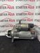 Стартер Opel Astra H Astra J Insignia A Mokka X Zafira B Zafira Tourer C 1.6 1.8 55572439 55572439 фото 5