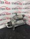 Стартер Opel Astra H Astra J Insignia A Mokka X Zafira B Zafira Tourer C 1.6 1.8 55572439 55572439 фото 6