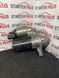 Стартер TOYOTA Auris E15 Yaris II P9 1.4 D-4D 281000n010 281000n010 фото 4