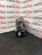 Стартер TOYOTA Auris E15 Yaris II P9 1.4 D-4D 281000n010 281000n010 фото 5