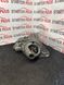 Стартер TOYOTA Auris E15 Yaris II P9 1.4 D-4D 281000n010 281000n010 фото 6