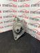Стартер TOYOTA Auris E15 Yaris II P9 1.4 D-4D 281000n010 281000n010 фото 1