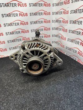 Генератор SUBARU Forester Impreza Legacy Outback 1.5 2.0 2.5 23700aa540 23700aa540 фото