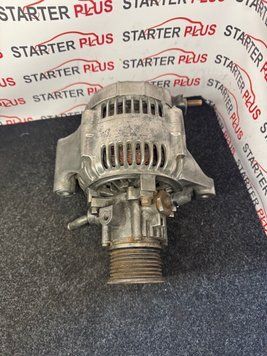 Генератор вакумний HONDA Accord Civic LAND ROVER Freelander ROVER 220 620 2.0 1002132320 1002132320 фото