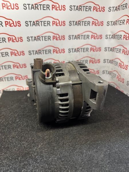 Генератори FORD C-Max Focus 2  Focus C-Max VOLVO C30 S40 V50 1.8 2.0 2004-2011 1042105790 1042105790 фото