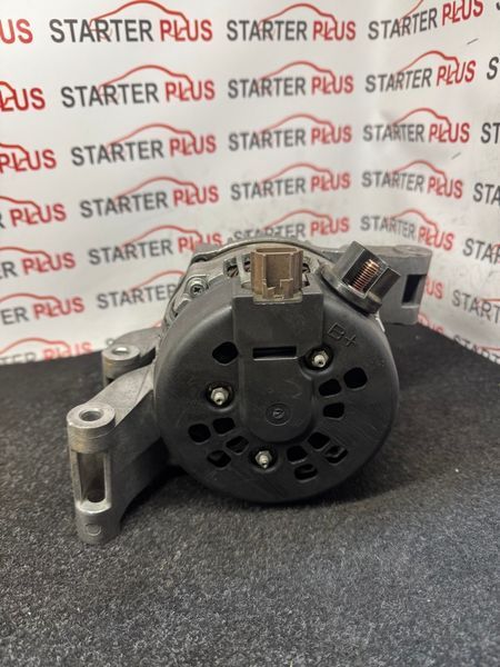Генератори FORD C-Max Focus 2  Focus C-Max VOLVO C30 S40 V50 1.8 2.0 2004-2011 1042105790 1042105790 фото
