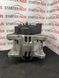 Генератор DACIA Dokker Logan Duster RENAULT Clio Megane Twingo SMART Forfour 0.9 1.0 1.2 1.6 TG12C164 TG12C164 фото 3