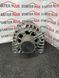 Генератор DACIA Duster Lodgy Logan Sandero NISSAN Kubistar Clio RENAULT Logan Symbol  1.5 dCi K9K sg12b105 sg12b105 фото 1