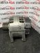 Генератор DACIA Duster Lodgy Logan Sandero NISSAN Kubistar Clio RENAULT Logan Symbol  1.5 dCi K9K sg12b105 sg12b105 фото 3