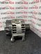 Генератор DACIA Duster Lodgy Logan Sandero NISSAN Kubistar Clio RENAULT Logan Symbol  1.5 dCi K9K sg12b105 sg12b105 фото 5