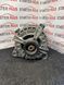 Генератор JAGUAR F-Pace XE XF LAND ROVER Discovery Range Rover Evoque 2.0 D 0125813032 0125813032 фото 7