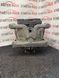 Генератор OPEL Astra H Vectra C Zafira B 1.6 1.8  0124325163 0124325163 фото 3