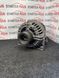 Генератор OPEL Astra H Vectra C Zafira B 1.6 1.8  0124325163 0124325163 фото 1