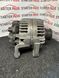 Генератор OPEL Astra H Vectra C Zafira B 1.6 1.8  0124325163 0124325163 фото 5