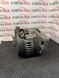 Генератори FORD C-Max Focus 2  Focus C-Max VOLVO C30 S40 V50 1.8 2.0 2004-2011 1042105790 1042105790 фото 5