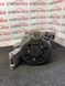 Генератори FORD C-Max Focus 2  Focus C-Max VOLVO C30 S40 V50 1.8 2.0 2004-2011 1042105790 1042105790 фото 3
